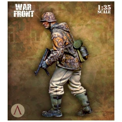 panzergrenadier-ardennes4.jpg