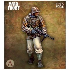 panzergrenadier-ardennes5.jpg