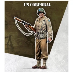 us-corporal.jpg