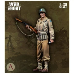 us-corporal1.jpg