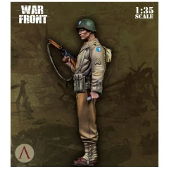 us-corporal2.jpg
