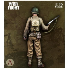 us-corporal3.jpg