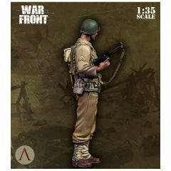 us-corporal4.jpg