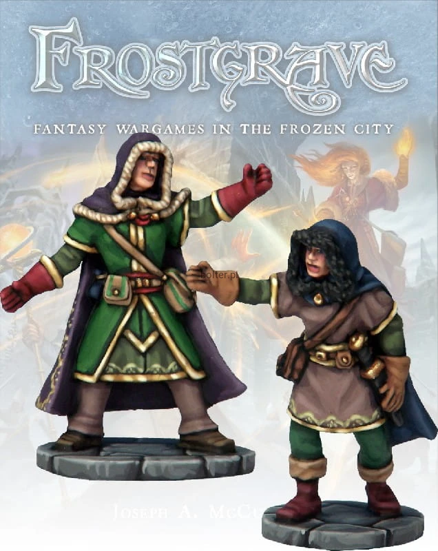 FGV104 - Illusionist & Apprentice.jpg