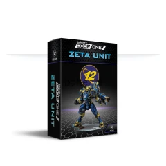 282008-0846 Zeta Unit_box.jpg