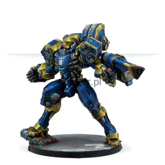 282008-0846 Zeta Unit_vista_1.jpg