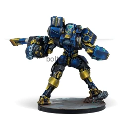 282008-0846 Zeta Unit_vista_2.jpg