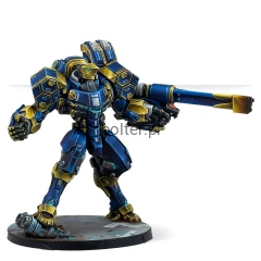 282008-0846 Zeta Unit_vista_3.jpg
