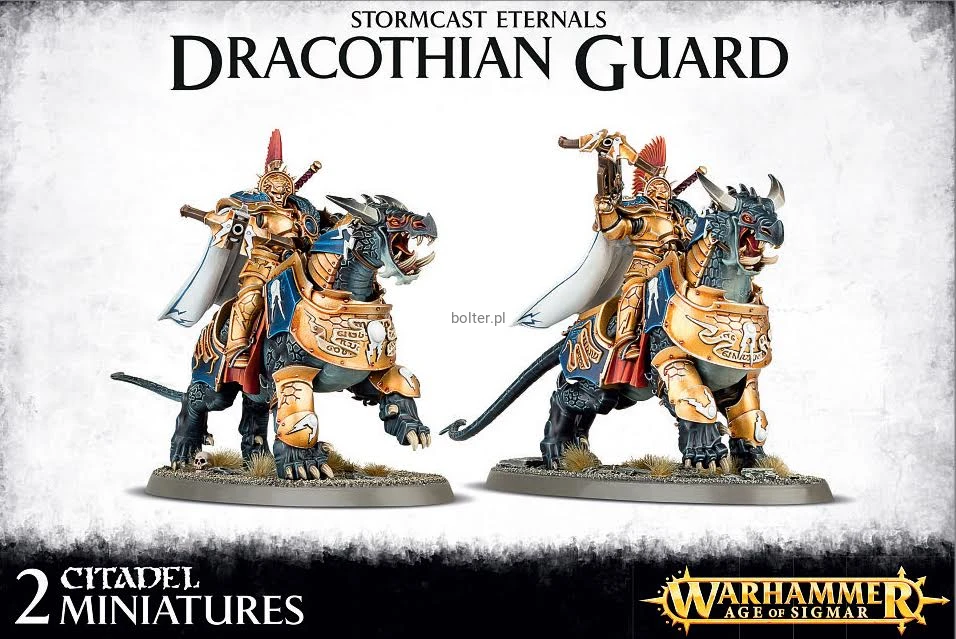 DRACOTHIAN GUARD.jpg