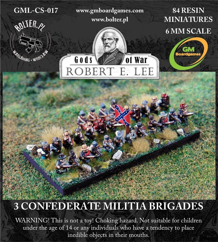 GML-CS-017 3 Confederate Militia Brigades.jpg
