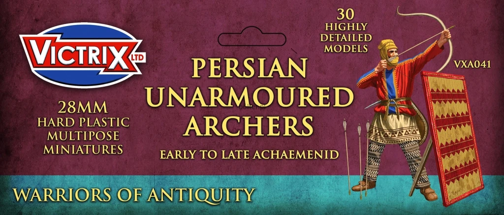 VXA041UNARMOUREDPERSIANARCHERSHEADER1_2048x.jpg
