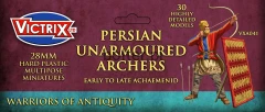 VXA041UNARMOUREDPERSIANARCHERSHEADER1_2048x.jpg