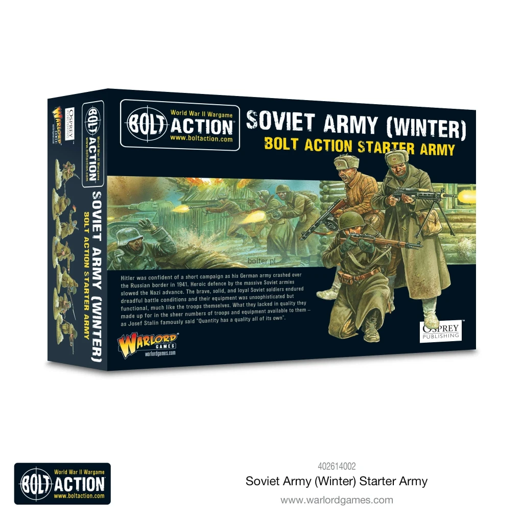 402614002_SovietWinterStarterArmy06.jpg