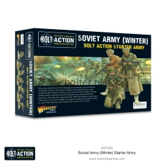 402614002_SovietWinterStarterArmy06.jpg