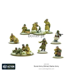 402614002_SovietWinterStarterArmy02.jpg