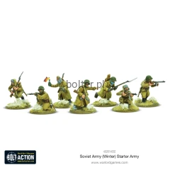 402614002_SovietWinterStarterArmy03.jpg