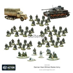 402612003_GermanHeerWinterStarterArmy01.jpg