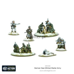 402612003_GermanHeerWinterStarterArmy02.jpg