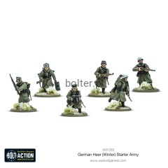402612003_GermanHeerWinterStarterArmy03.jpg