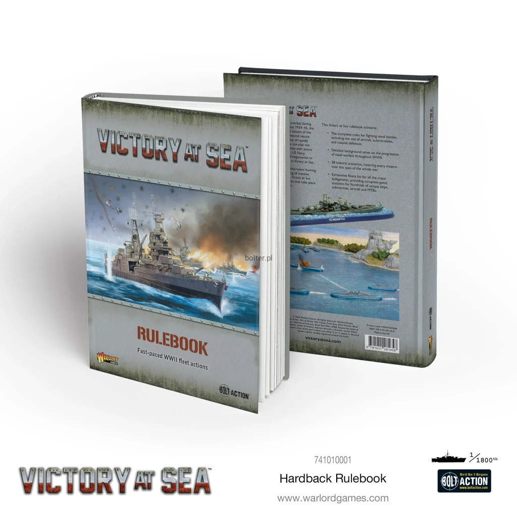 741010001-Victory-at-Sea-hardback-book.jpg