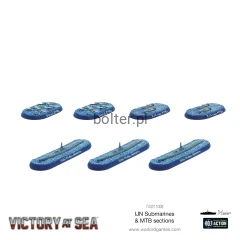 743211008_VaS_IJNSubmarines_MTBsections02.jpg