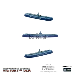 743211008_VaS_IJNSubmarines_MTBsections03.jpg