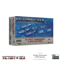 743212005_VaS_USNSubmarines_MTBsections01.jpg