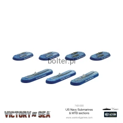 743212005_VaS_USNSubmarines_MTBsections02.jpg