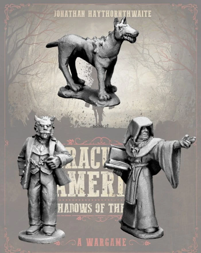 DRAC112 - Crossroads Cult.jpg