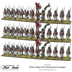 309911006-British-Starter-Army-Peninsular-British-Line-Infantry_grande.jpg