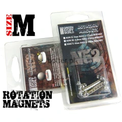 rotation-magnets-size-m 2.jpg