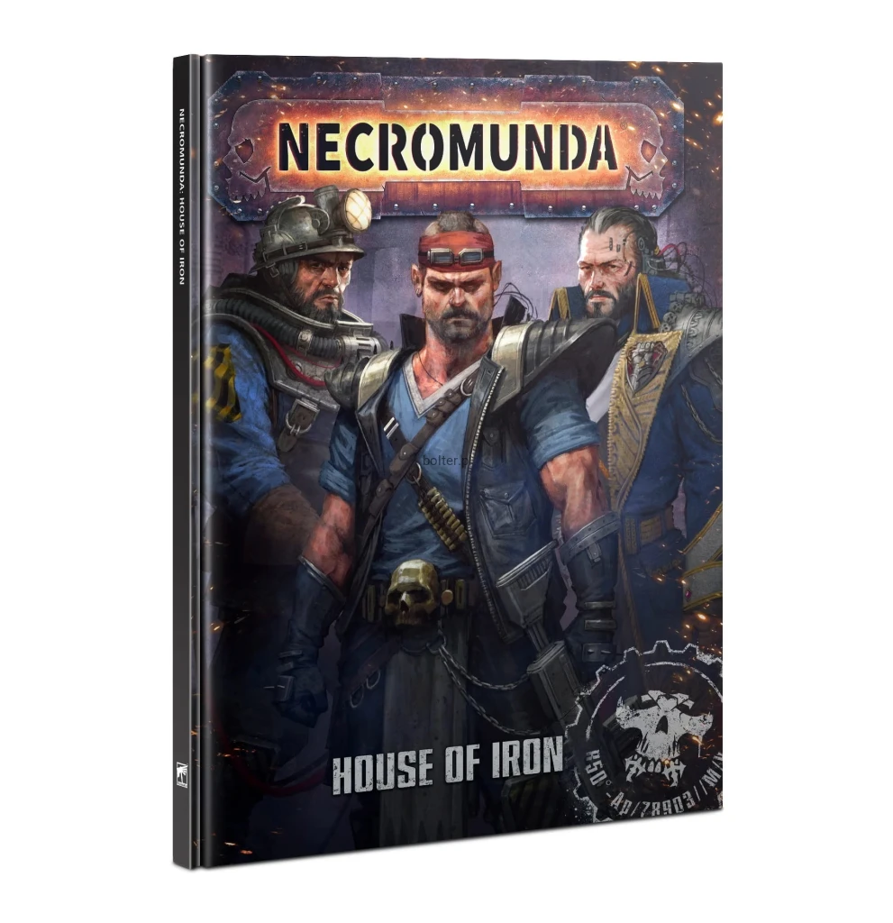 TR-300-55-60040599025-Necromunda -House of Iron.jpg