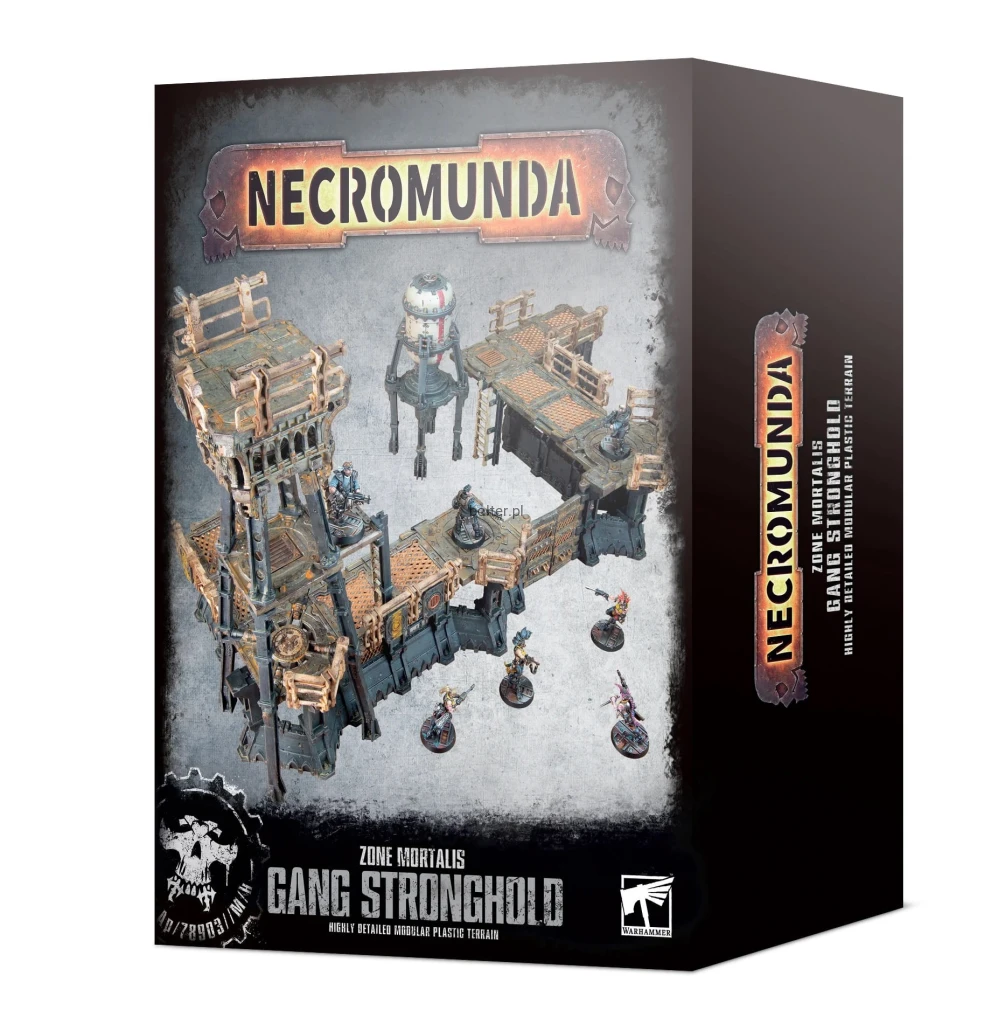 TR-300-69-99120599030-Necromunda -Gang Stronghold.jpg