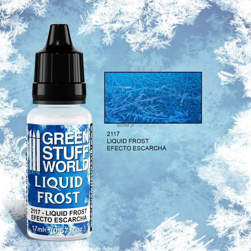 liquid-frost.jpg