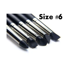 silicone-brushes-colour-shapers-size-6-black2.jpg