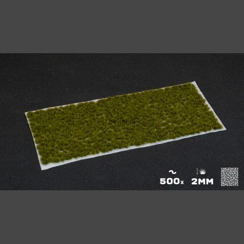 2mm-dark-moss-tiny-tufts.jpg