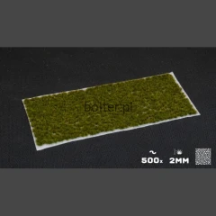 2mm-dark-moss-tiny-tufts.jpg