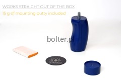 holder2.jpg