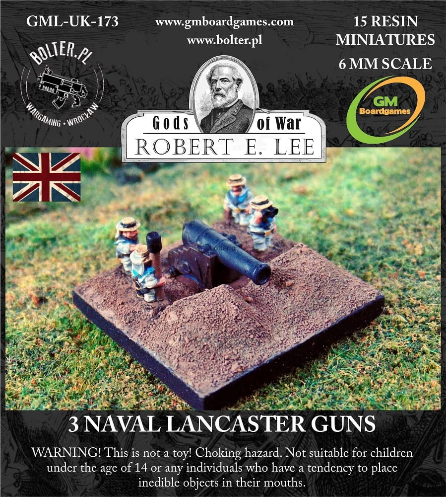 GML-UK-173 3 Naval Lancaster Guns-strona001.jpg