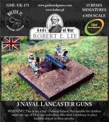 GML-UK-173 3 Naval Lancaster Guns-strona001.jpg