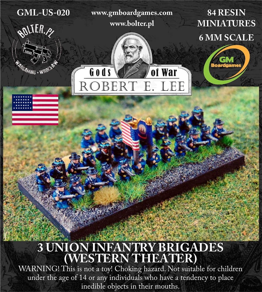 GML-US-020 3 Union Infantry Brigades (Western Theater)-strona001.jpg
