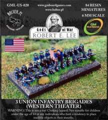 GML-US-020 3 Union Infantry Brigades (Western Theater)-strona001.jpg