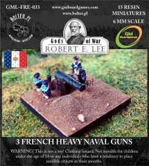 GML-FRE-033 3 French Heavy Naval Guns-strona001.jpg