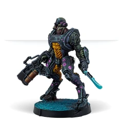 281607-0852 Combined Army Booster Pack Alpha_vista_1.jpg