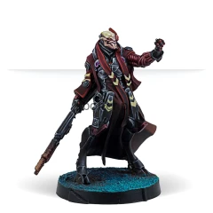 281607-0852 Combined Army Booster Pack Alpha_vista_2.jpg