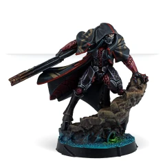 281607-0852 Combined Army Booster Pack Alpha_vista_3.jpg