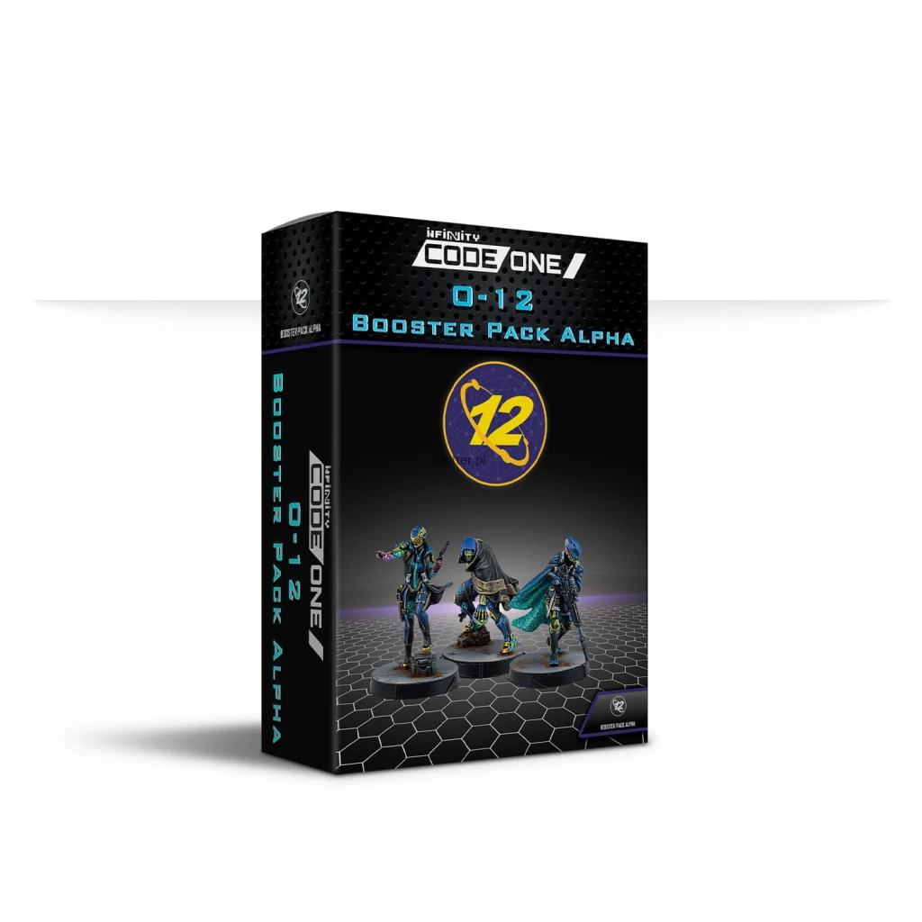282009-0854 O-12 Booster Pack Alpha_BOX.jpg