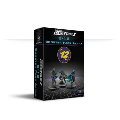 282009-0854 O-12 Booster Pack Alpha_BOX.jpg