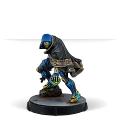 282009-0854 O-12 Booster Pack Alpha_vista_1.jpg