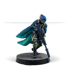 282009-0854 O-12 Booster Pack Alpha_vista_2.jpg
